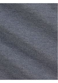 Polo Ralph Lauren Koszula 710979488002 Granatowy Regular Fit. Typ kołnierza: polo. Kolor: niebieski. Materiał: bawełna #6