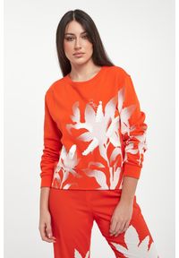 Sportalm - Bluza damska SPORTALM #1