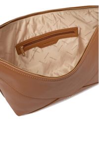 Gino Rossi - GINO ROSSI Torebka C-LDA8558 Brązowy. Kolor: brązowy #2