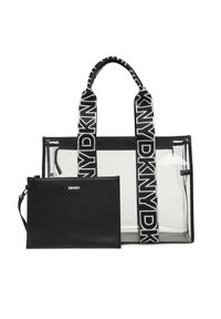 Torebka DKNY