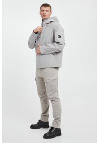 C.P. Company - Spodnie męskie C.P. COMPANY #1