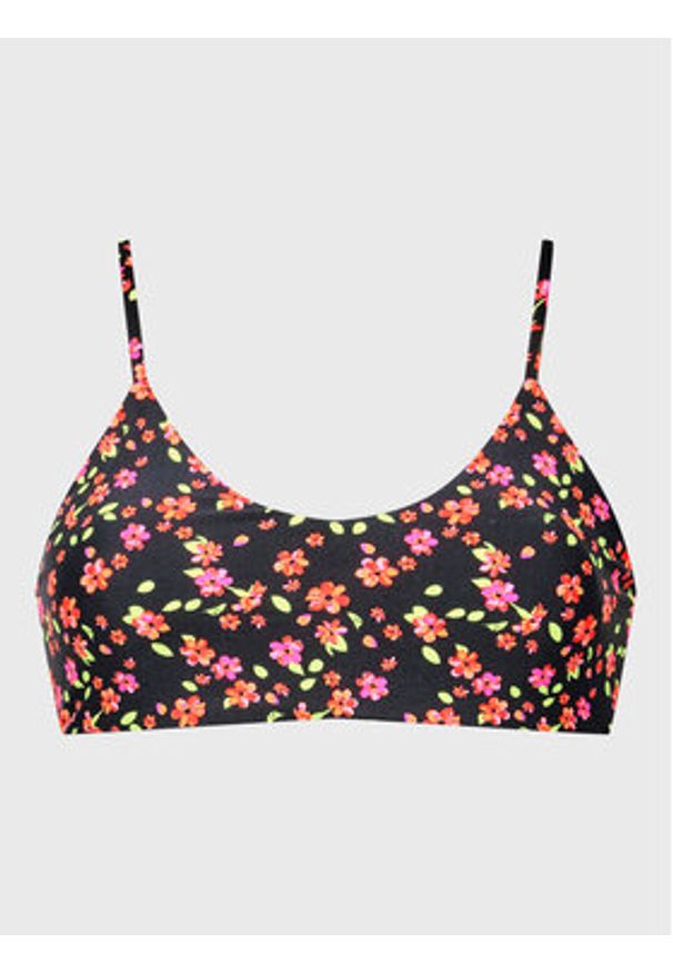 Maaji Góra od bikini 2461SBR004 Kolorowy. Materiał: syntetyk. Wzór: kolorowy