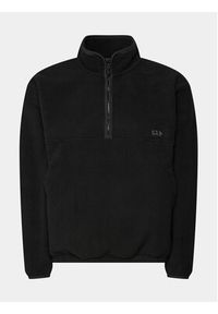 GAP - Gap Polar 811303-04 Czarny Regular Fit. Kolor: czarny. Materiał: syntetyk #4