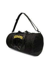 Blauer Torba S6DUFFY04/ESS Czarny. Kolor: czarny. Materiał: materiał #6