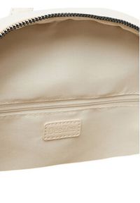 DeeZee Plecak CEO-DZE-ST-002-10 Beżowy jasny. Kolor: beżowy. Materiał: skóra #3