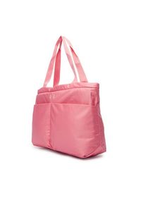 Under Armour Torebka UA Studio Lite 1388920 Różowy. Kolor: różowy #4