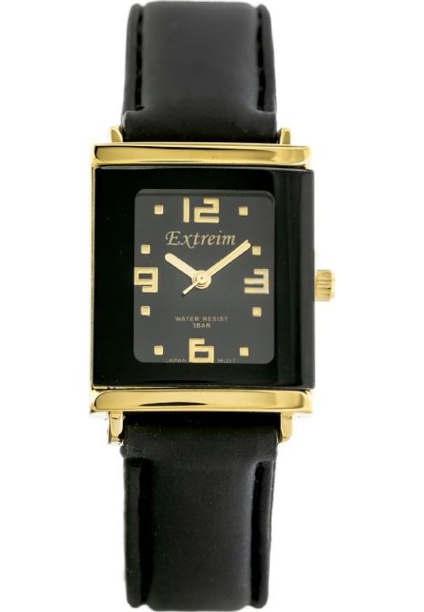 Zegarek Extreim Damski EXT-Y015B-3A (25247)