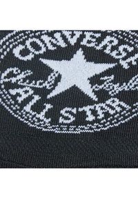 Converse Zestaw 2 par stopek męskich E1138B-2020 Czarny. Kolor: czarny. Materiał: materiał