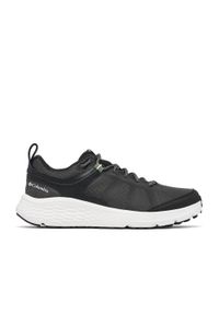 columbia - Buty Columbia Konos Xcel Ii. Kolor: szary