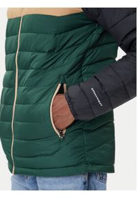 columbia - Columbia Kurtka zimowa Powder Lite™ II 2086944 Kolorowy Regular Fit. Materiał: syntetyk. Wzór: kolorowy. Sezon: zima #5