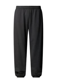 The North Face Spodnie dresowe Expedition Celebration NF0A8E3E Szary Relaxed Fit. Kolor: szary. Materiał: bawełna #3