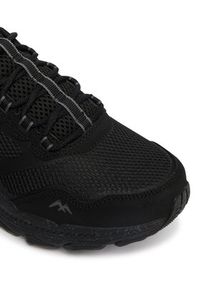 skechers - Skechers Buty do biegania Go Run Trail Altitude 2.0 129525/BBK Czarny. Kolor: czarny. Materiał: materiał. Sport: bieganie #4