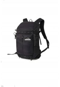 Naturehike - Plecak helium 25l cnk2300bb017-black NATUREHIKE