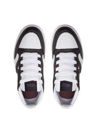 Vans Sneakersy Lowland Cc VN000BWBBM81 Czarny. Kolor: czarny #3