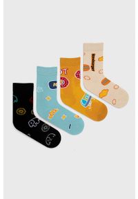 Answear Lab Skarpetki (4-pack) damskie #1