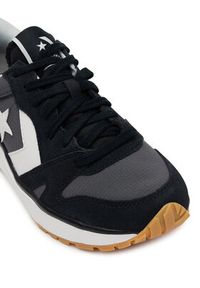 Converse Sneakersy Omni Trainer A13468C Czarny. Kolor: czarny. Materiał: materiał #6