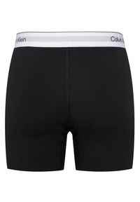 Calvin Klein Underwear Bokserki LV00QF8528 Czarny. Kolor: czarny. Materiał: bawełna #2