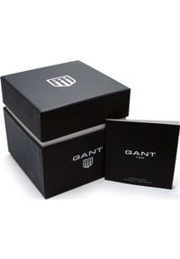Zegarek Gant ZEGAREK MĘSKI GANT Eastham G161009 + BOX NoSize #1
