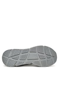 Karl Kani Sneakersy Kani Runner PD00003087 Szary. Kolor: szary. Materiał: materiał #3
