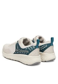 columbia - Columbia Trekkingi Konos Trs Outdry 2099811 Szary. Kolor: szary. Materiał: materiał. Sport: turystyka piesza #3