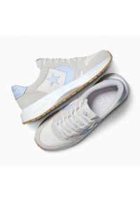 Adidasy Converse Omni Trainer, Dla obu płci. Kolor: biały. Materiał: materiał