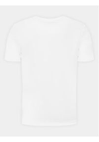 BOSS - Boss Komplet 2 t-shirtów 50478019 Czarny Regular Fit. Kolor: czarny #10