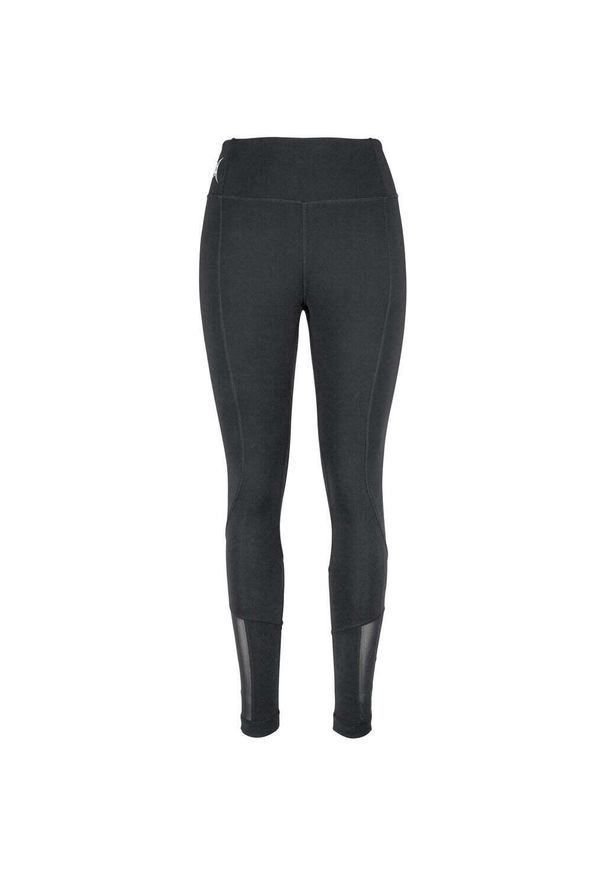 GILBERT - Legginsy damskie Gilbert ProSynergie. Kolor: czarny