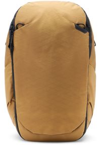 Peak Design Travel Backpack 30L, coyote