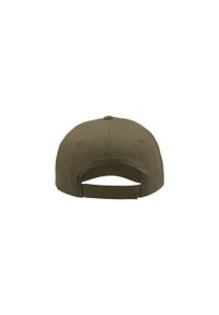 ATLANTIS - Rozpocznij 5 Panel Cap. Kolor: zielony