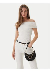 Guess Torebka 180974 Czarny. Kolor: czarny #1