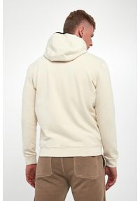 Aeronautica Militare - Bluza męska z kapturem AERONAUTICA MILITARE. Typ kołnierza: kaptur #2