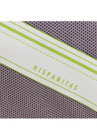 Hispanitas Plecak Melbourne-V23 BV232517 Różowy. Kolor: różowy