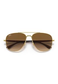 Ray-Ban - Okulary przeciwsłoneczne RAY-BAN #2