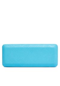 Love Moschino - LOVE MOSCHINO Okulary przeciwsłoneczne MOL089/S Czarny. Kolor: czarny #4