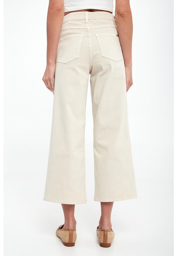 Joseph Ribkoff - Jeansy damskie JOSEPH RIBKOFF