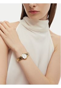 Michael Kors Zegarek Billie MK7567 Złoty. Kolor: złoty #4