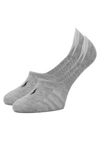 Polo Ralph Lauren Skarpety krótkie 455770358001 Kolorowy. Materiał: bawełna. Wzór: kolorowy #4