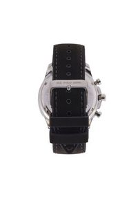 U.S. Polo Assn. Zegarek Alexandre USP7224LB Czarny. Kolor: czarny #3