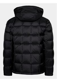 Blauer Kurtka zimowa 23WBLUC03008 Czarny Regular Fit. Kolor: czarny. Materiał: syntetyk. Sezon: zima #5