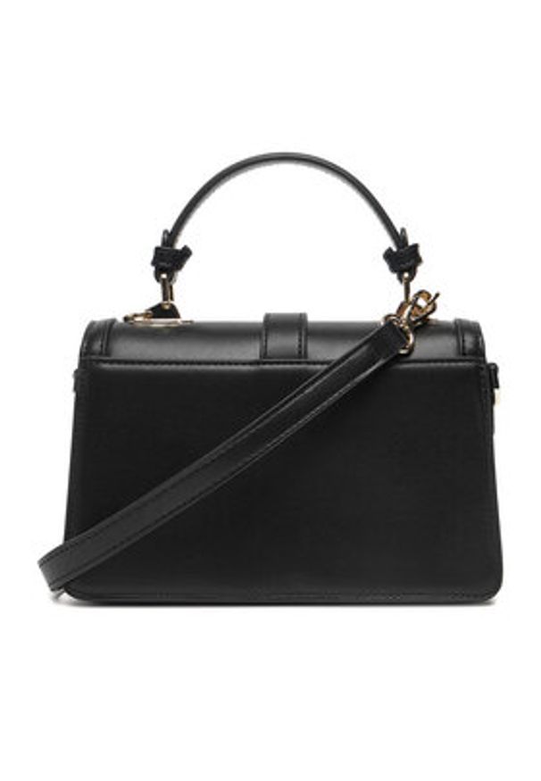 Nine West Torebka EO-COLORADO-LDA8309 Czarny. Kolor: czarny