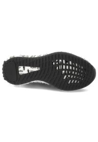 Botki damskie Laura Vita, na grubej podeszwie skórzane z okrągłym noskiem bogato zdobione i na zamek, zielone, Burton-15-SL1826A-5C-Kaki. Okazja: na co dzień. Nosek buta: okrągły. Zapięcie: zamek. Kolor: zielony. Materiał: skóra. Szerokość cholewki: normalna. Wzór: aplikacja. Styl: casual #5