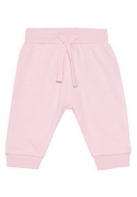 Guess Dres H5YI00 KAX74 Biały Regular Fit. Kolor: biały. Materiał: bawełna #3