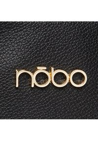 Nobo Torebka NBAG-M2020-C020 Czarny. Kolor: czarny. Materiał: skórzane #3