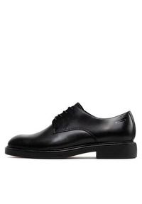Vagabond Shoemakers Półbuty Alex M 5266-201-20 Czarny. Kolor: czarny. Materiał: skóra