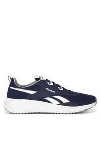 Buty do biegania Reebok. Kolor: niebieski #1