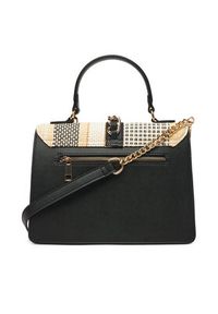 Aldo Torebka Cailla 14028993 Kolorowy. Wzór: kolorowy. Materiał: skórzane