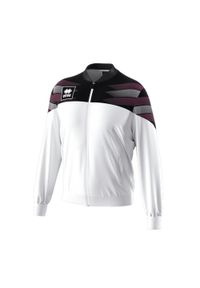 ERREA - Kurtka Errea Billy Jr Dzieci. Kolor: biały #1