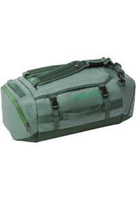 Eagle Creek Cargo Hauler Duffel 60L Duck Green