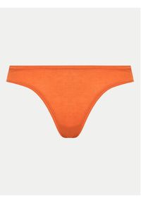 Calvin Klein Underwear Komplet 3 par fig klasycznych 000QD5206E Kolorowy. Wzór: kolorowy #11