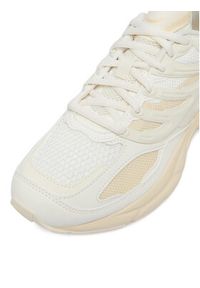 Reebok Sneakersy EO-PREMIER ROAD CONTROL 100245179 Biały. Kolor: biały. Materiał: materiał #7